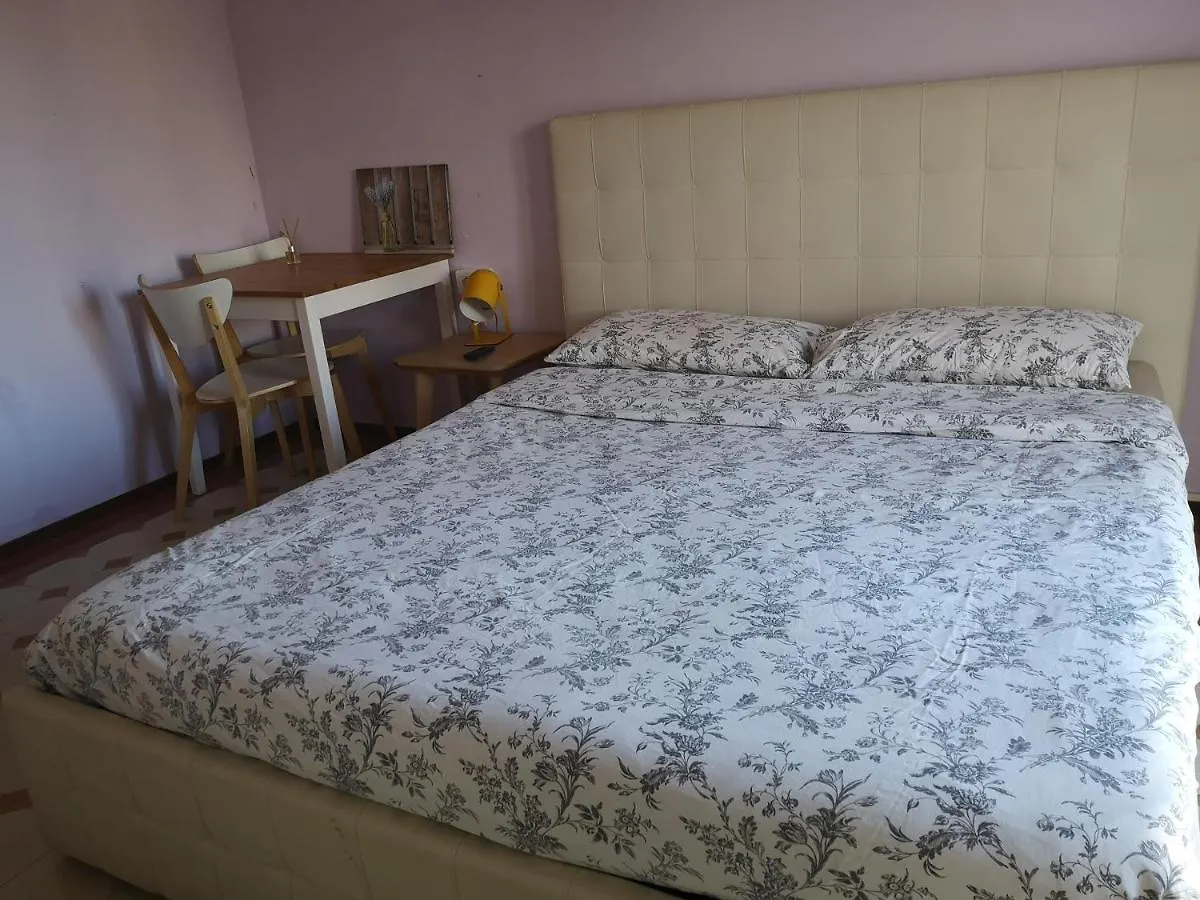 Bed and Breakfast New Life Местре 3*,  Италия