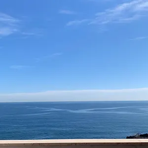 Sul Mare , Katania Włochy